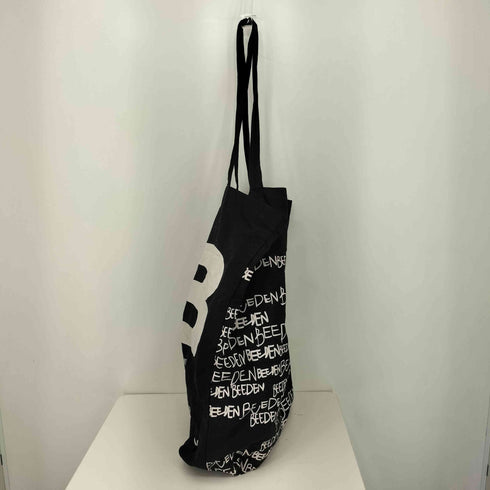 BEEDEN  トートバッグ レディース